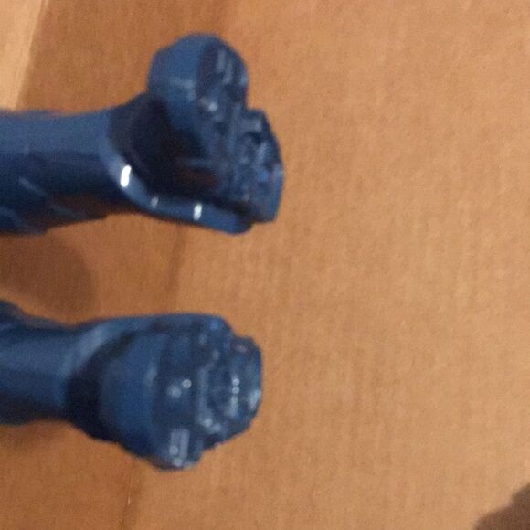 Iron man toy - Picture 9 of 9